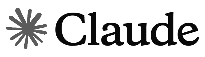 Claude