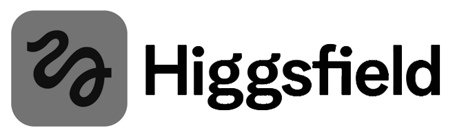 Higgsfield