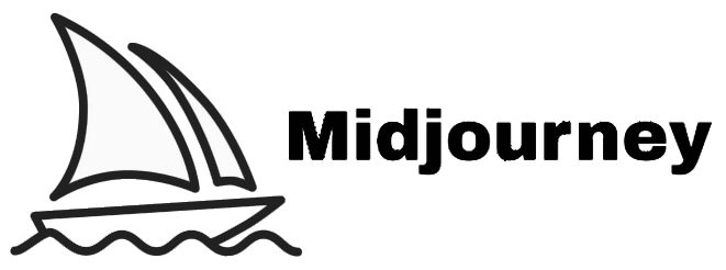 Midjourney