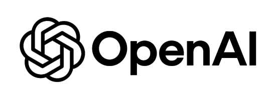 OpenAI