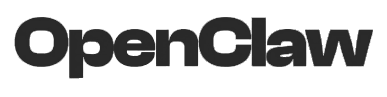 OpenClaw